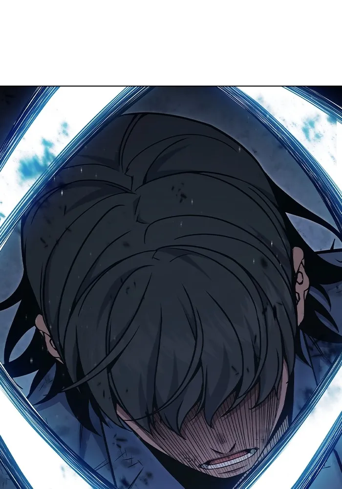 Juvenile Prison เยาวชนคนคุก ตอนที่ 27 page 130