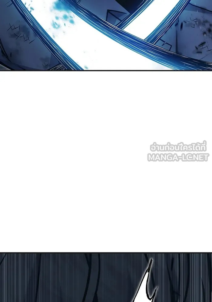 Juvenile Prison เยาวชนคนคุก ตอนที่ 27 page 131