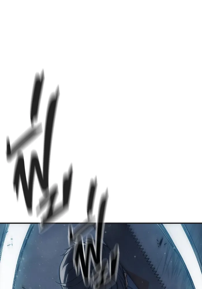 Juvenile Prison เยาวชนคนคุก ตอนที่ 27 page 133