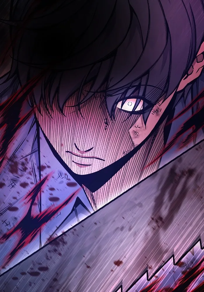 Juvenile Prison เยาวชนคนคุก ตอนที่ 27 page 141