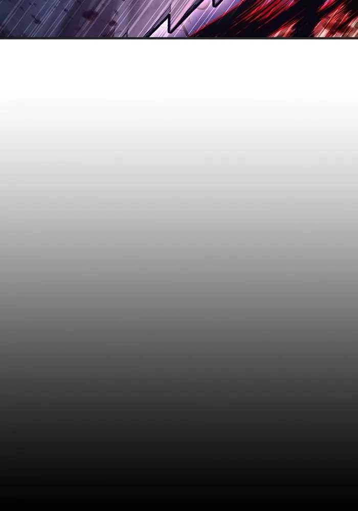 Juvenile Prison เยาวชนคนคุก ตอนที่ 27 page 142