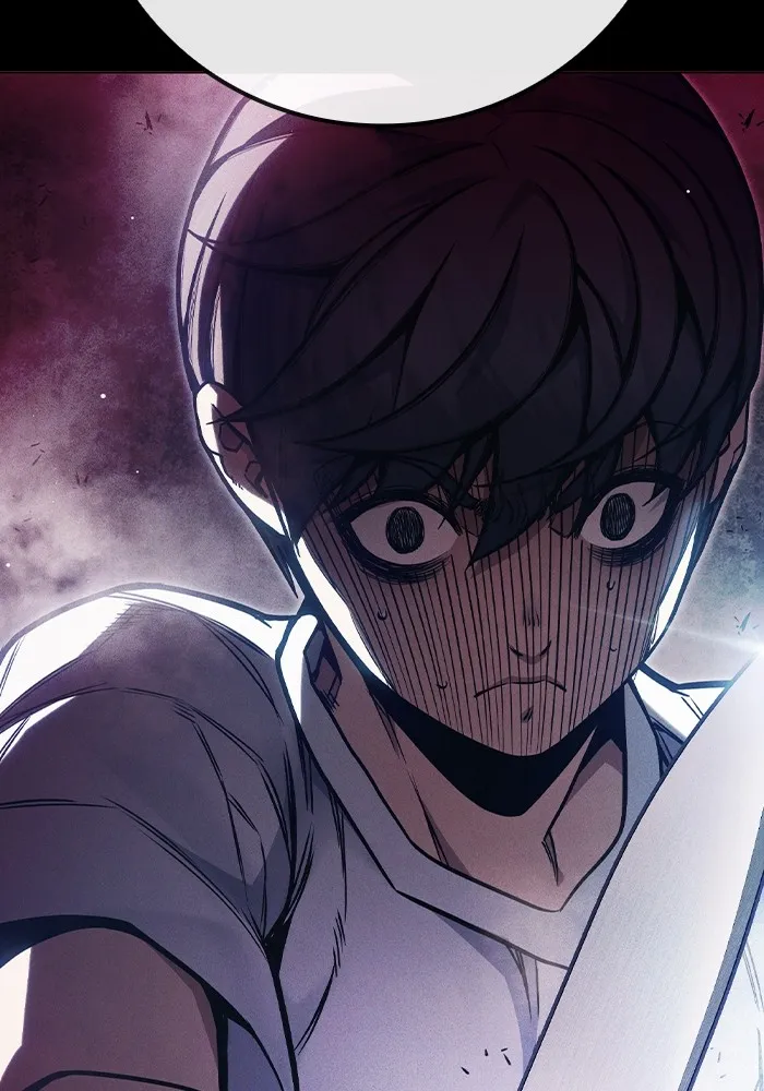 Juvenile Prison เยาวชนคนคุก ตอนที่ 27 page 145