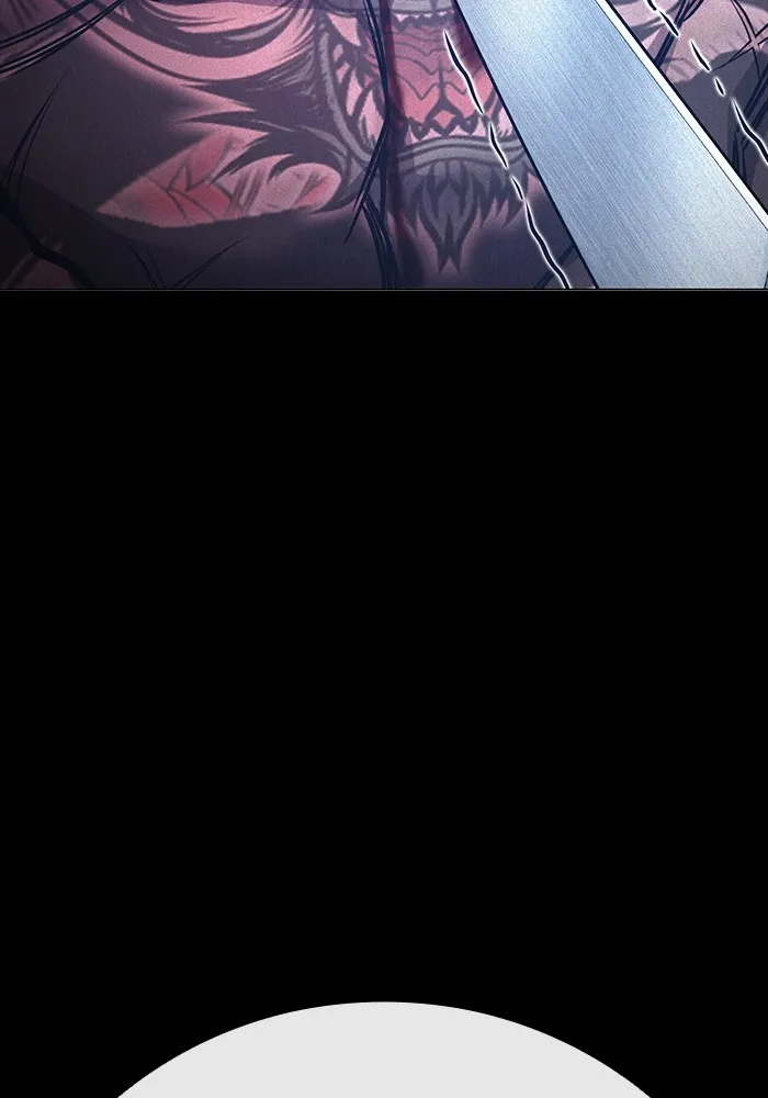 Juvenile Prison เยาวชนคนคุก ตอนที่ 27 page 156