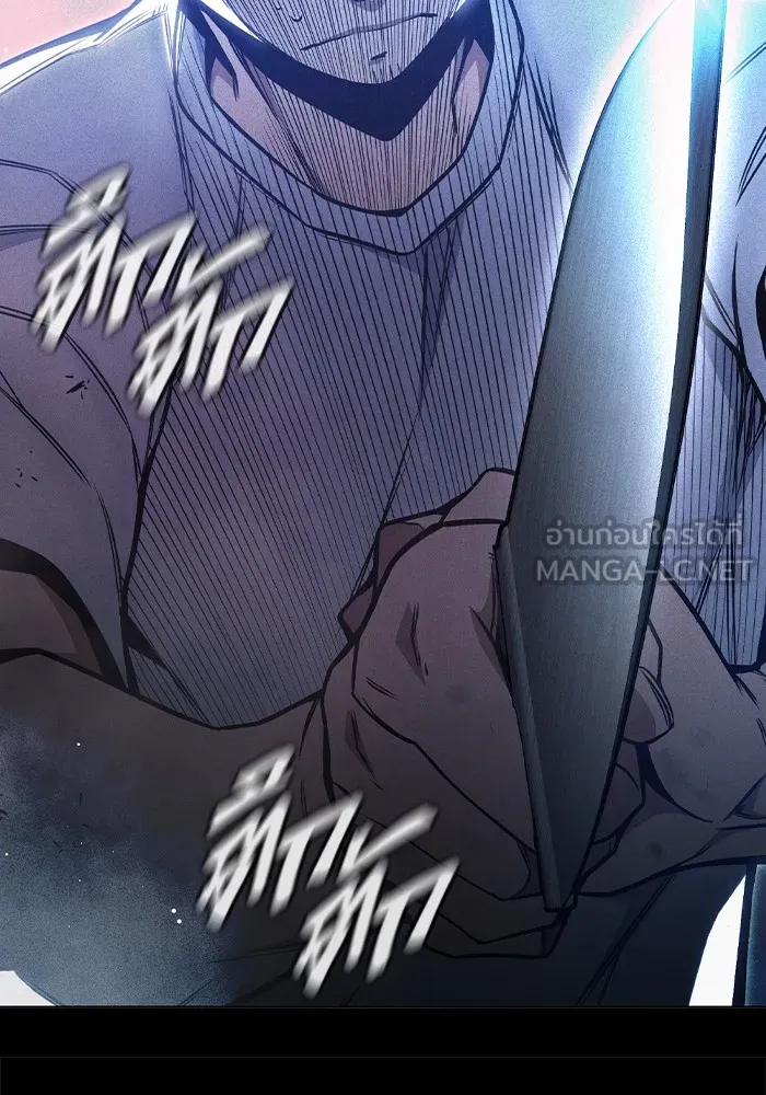 Juvenile Prison เยาวชนคนคุก ตอนที่ 27 page 158