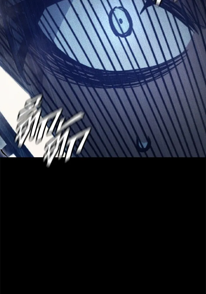 Juvenile Prison เยาวชนคนคุก ตอนที่ 27 page 162