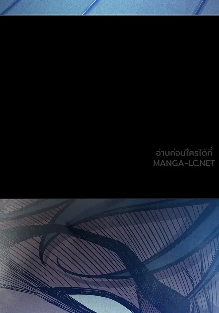 Juvenile Prison เยาวชนคนคุก ตอนที่ 27 page 164