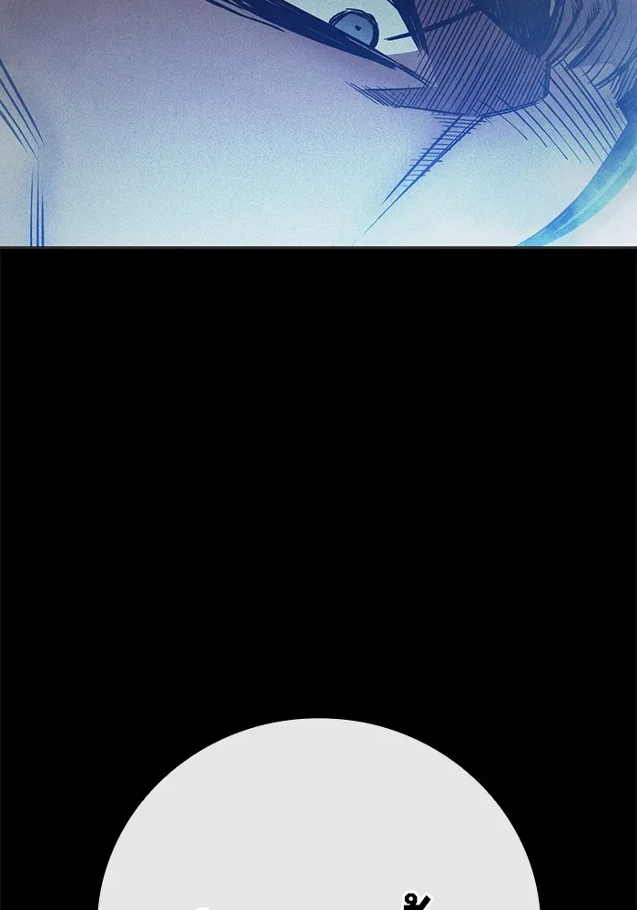 Juvenile Prison เยาวชนคนคุก ตอนที่ 27 page 165