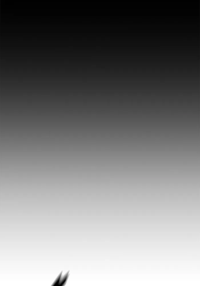 Juvenile Prison เยาวชนคนคุก ตอนที่ 27 page 168