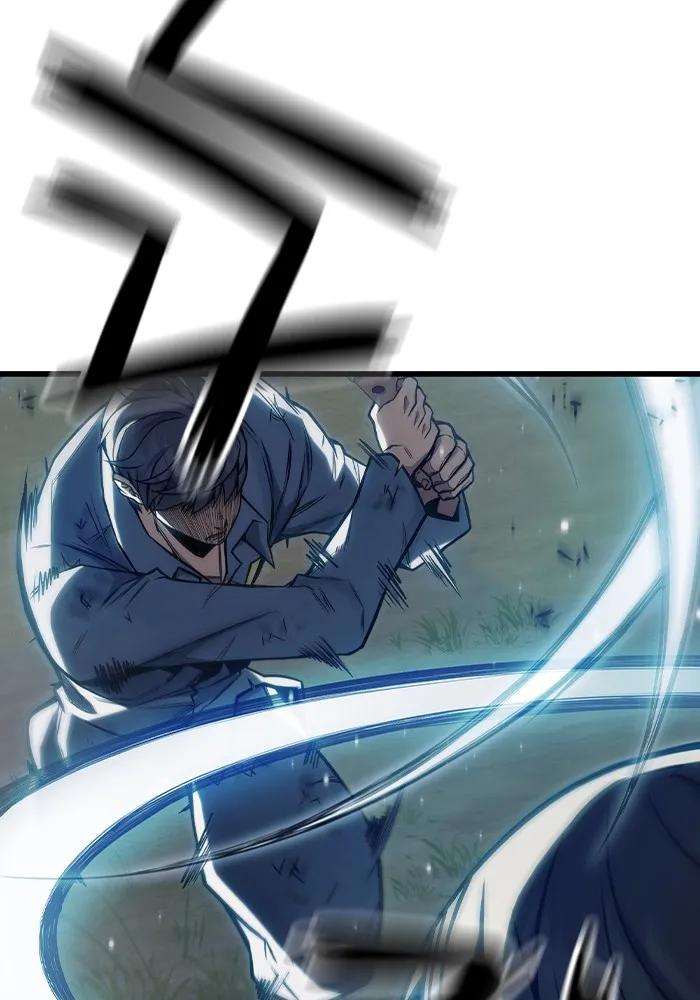 Juvenile Prison เยาวชนคนคุก ตอนที่ 27 page 169