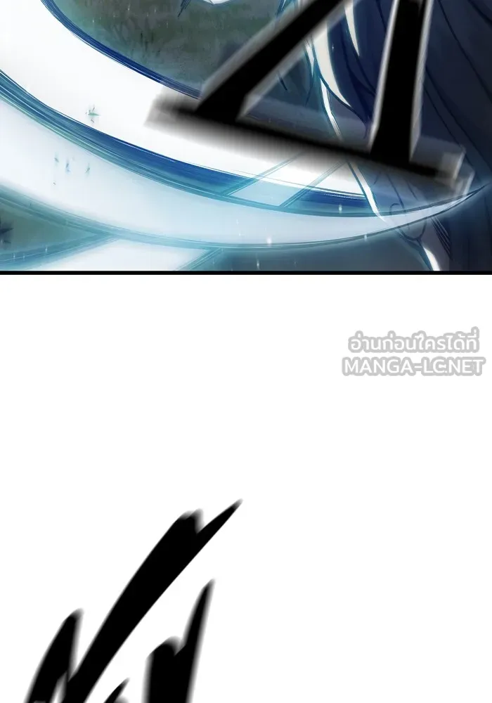 Juvenile Prison เยาวชนคนคุก ตอนที่ 27 page 170