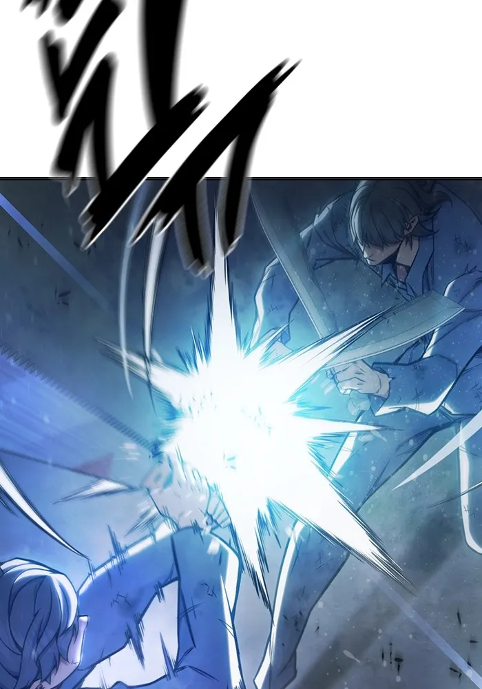 Juvenile Prison เยาวชนคนคุก ตอนที่ 27 page 171