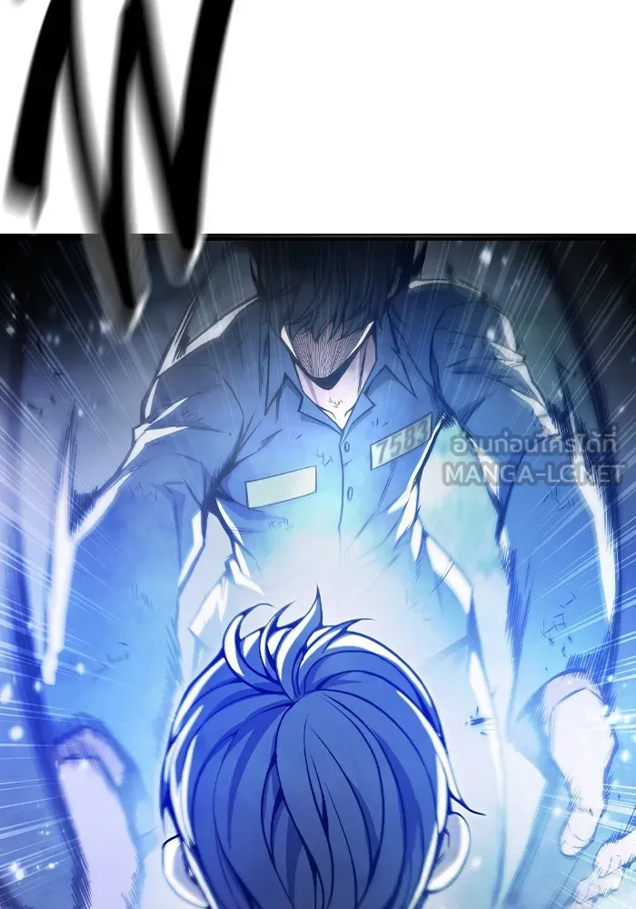 Juvenile Prison เยาวชนคนคุก ตอนที่ 27 page 173