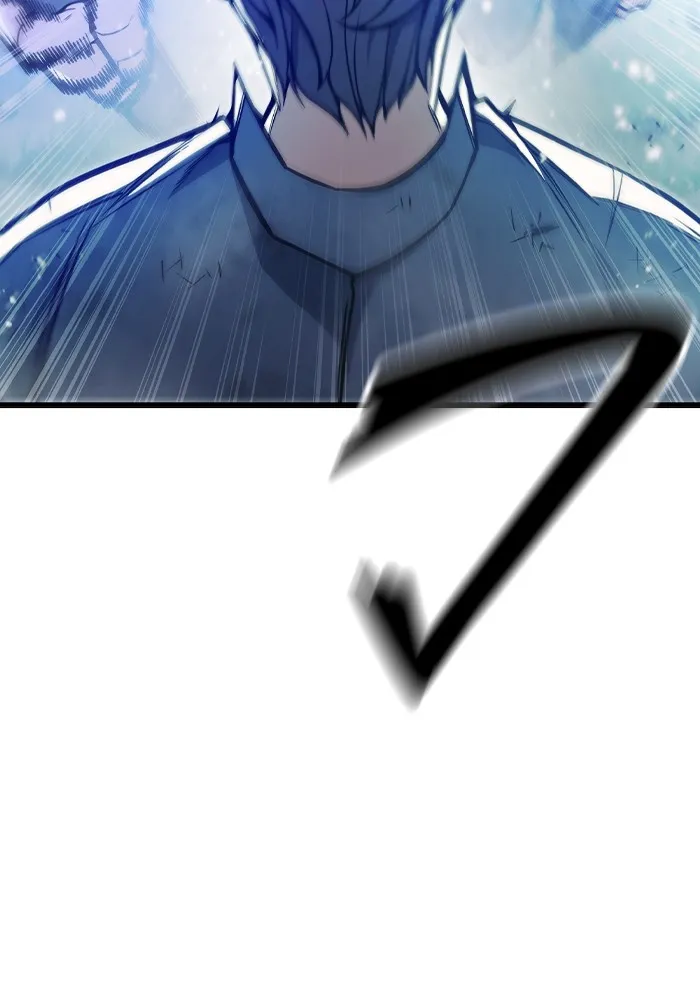 Juvenile Prison เยาวชนคนคุก ตอนที่ 27 page 174