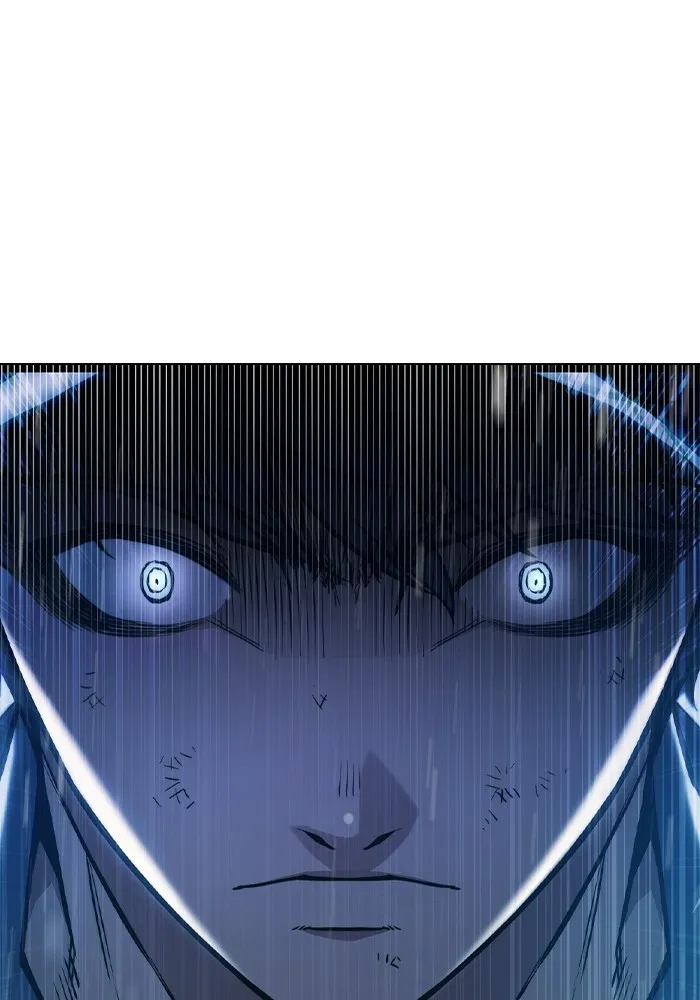 Juvenile Prison เยาวชนคนคุก ตอนที่ 27 page 175