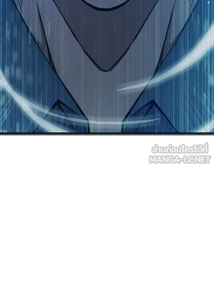 Juvenile Prison เยาวชนคนคุก ตอนที่ 27 page 176