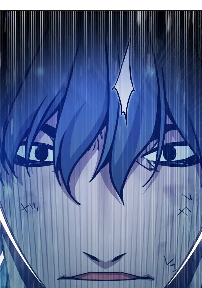 Juvenile Prison เยาวชนคนคุก ตอนที่ 27 page 177