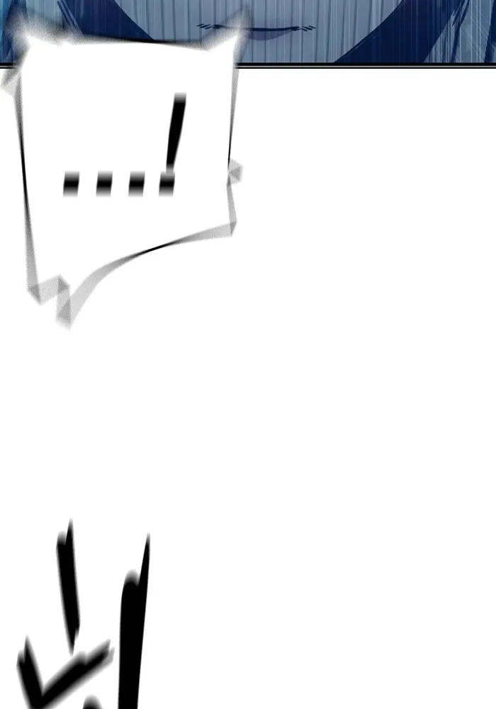 Juvenile Prison เยาวชนคนคุก ตอนที่ 27 page 178