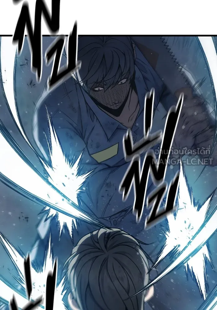 Juvenile Prison เยาวชนคนคุก ตอนที่ 27 page 179