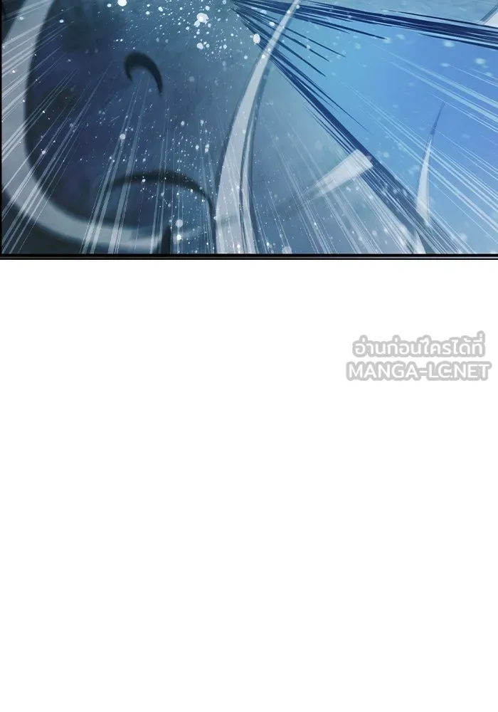 Juvenile Prison เยาวชนคนคุก ตอนที่ 27 page 185