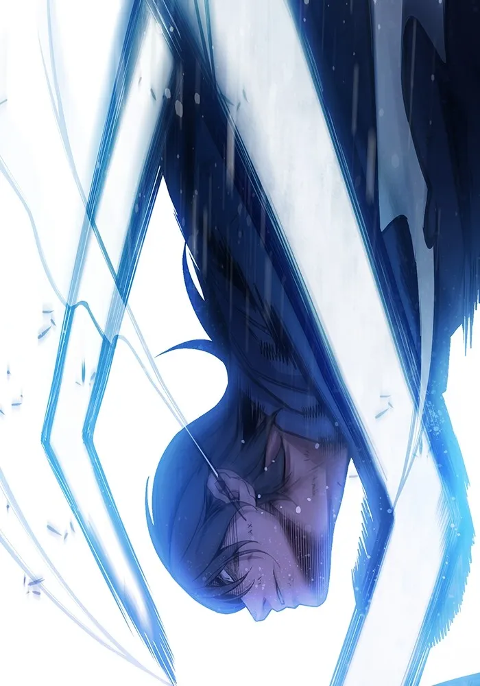 Juvenile Prison เยาวชนคนคุก ตอนที่ 27 page 187