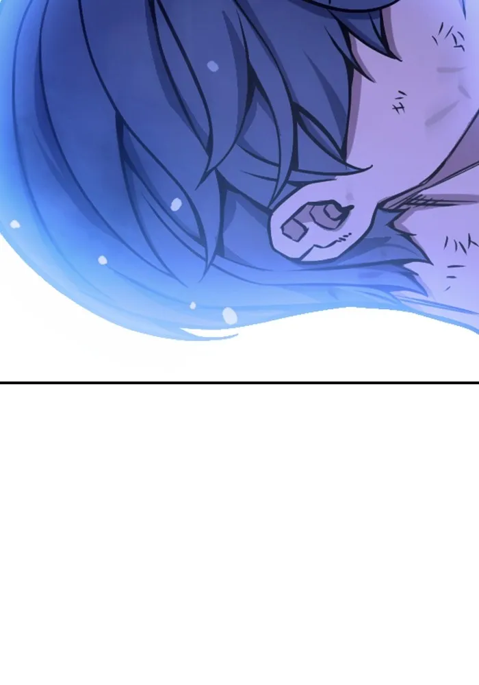 Juvenile Prison เยาวชนคนคุก ตอนที่ 27 page 190