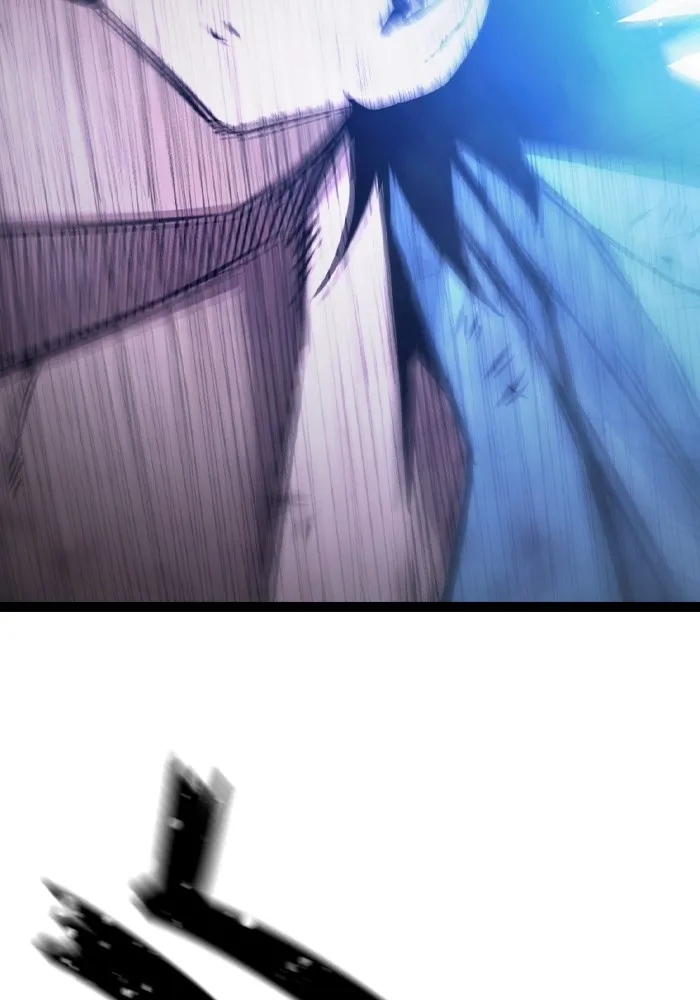 Juvenile Prison เยาวชนคนคุก ตอนที่ 27 page 192