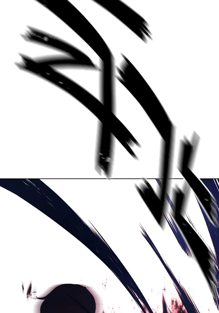 Juvenile Prison เยาวชนคนคุก ตอนที่ 27 page 193