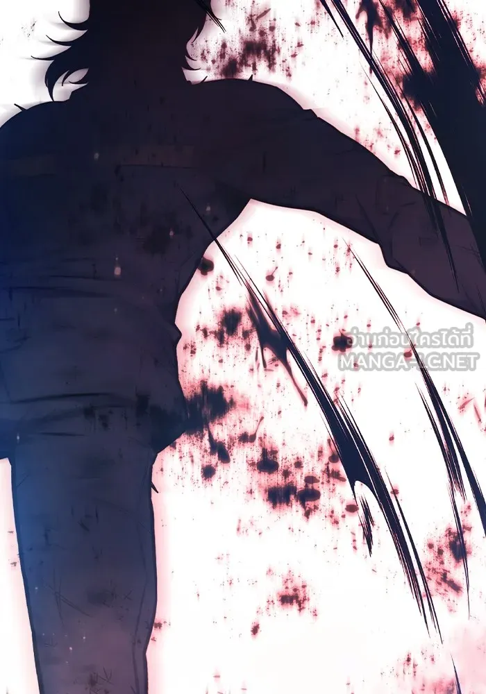 Juvenile Prison เยาวชนคนคุก ตอนที่ 27 page 194