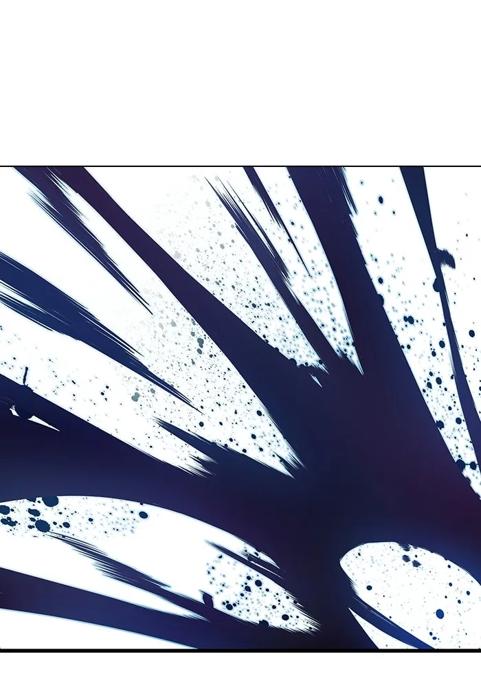 Juvenile Prison เยาวชนคนคุก ตอนที่ 27 page 196