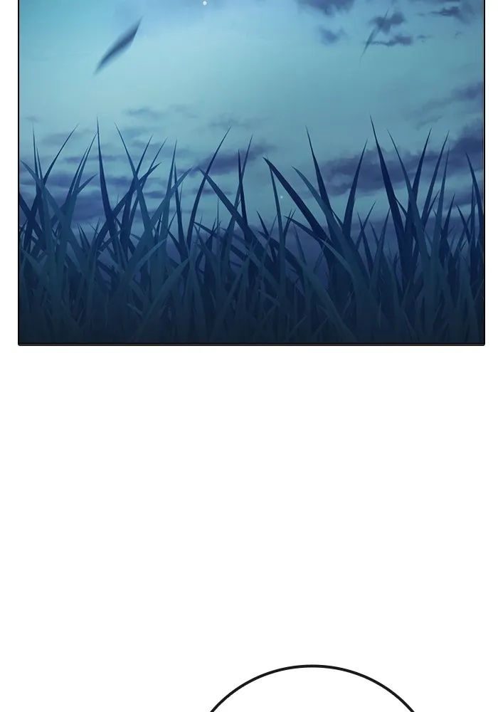 Juvenile Prison เยาวชนคนคุก ตอนที่ 27 page 201