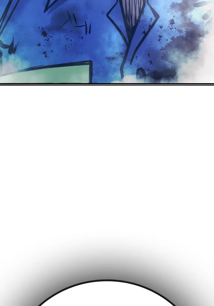 Juvenile Prison เยาวชนคนคุก ตอนที่ 27 page 205