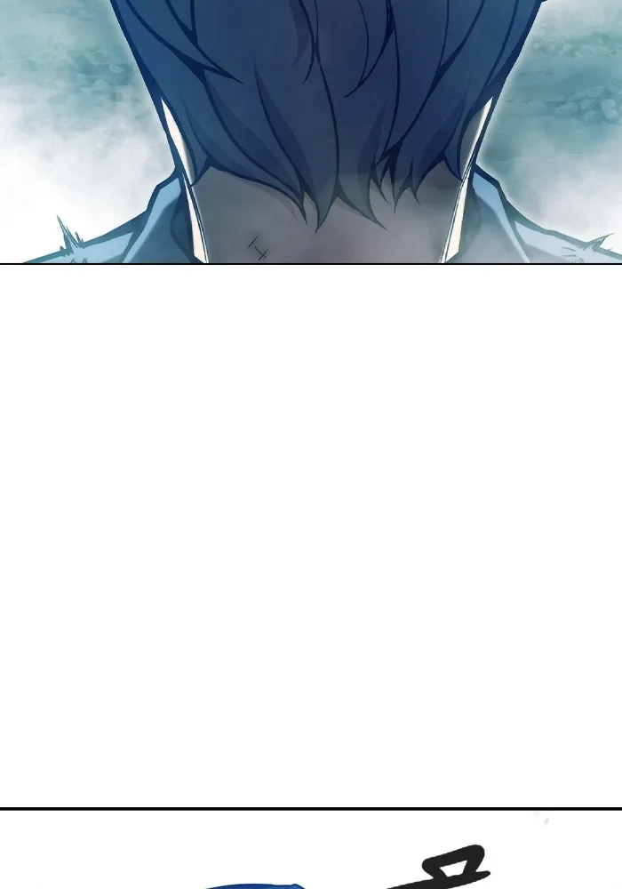 Juvenile Prison เยาวชนคนคุก ตอนที่ 27 page 208