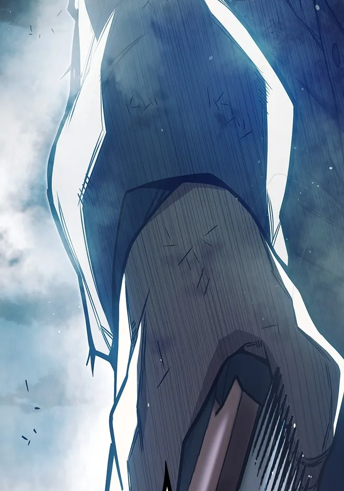 Juvenile Prison เยาวชนคนคุก ตอนที่ 27 page 222