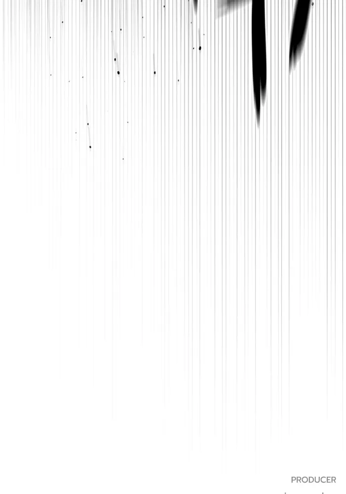 Juvenile Prison เยาวชนคนคุก ตอนที่ 27 page 226