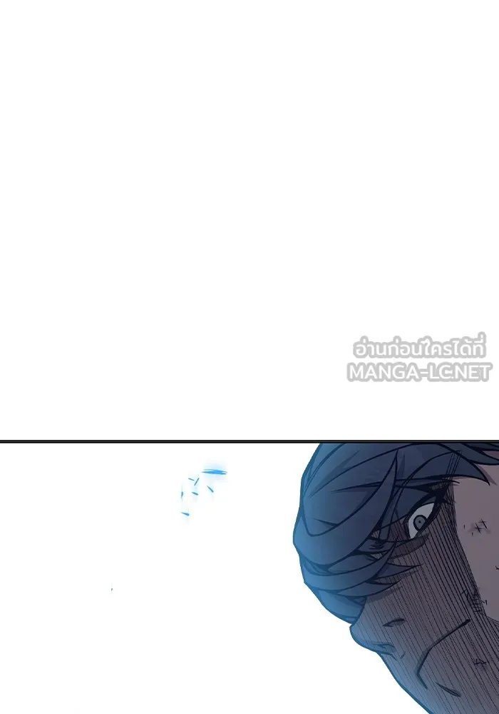 Juvenile Prison เยาวชนคนคุก ตอนที่ 28 page 14