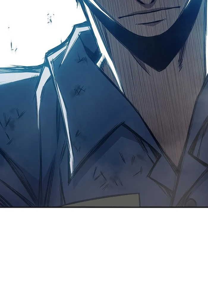 Juvenile Prison เยาวชนคนคุก ตอนที่ 28 page 24