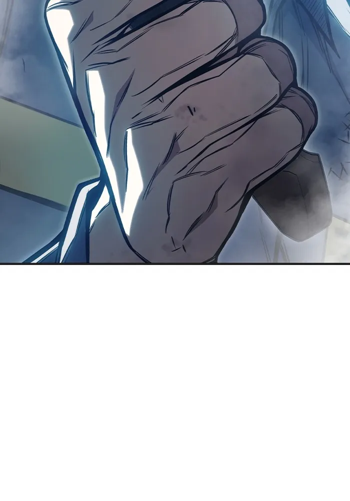 Juvenile Prison เยาวชนคนคุก ตอนที่ 28 page 34