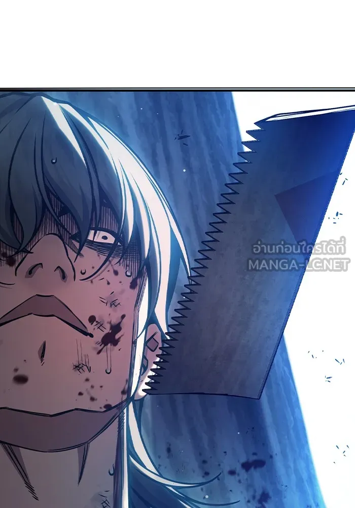 Juvenile Prison เยาวชนคนคุก ตอนที่ 28 page 35