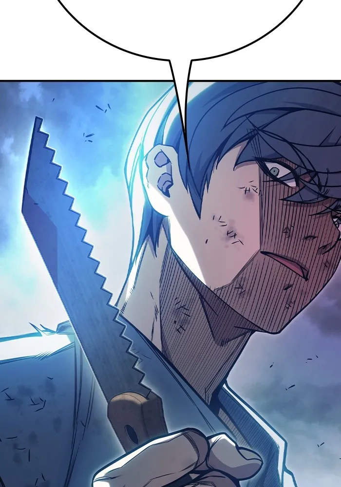 Juvenile Prison เยาวชนคนคุก ตอนที่ 28 page 37