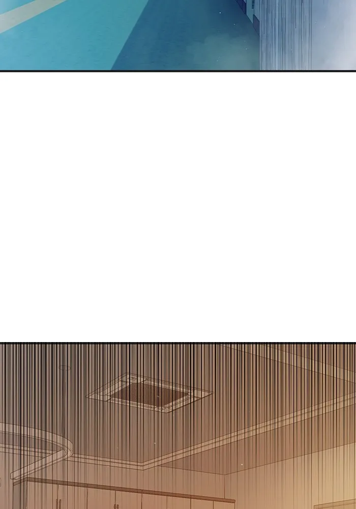 Juvenile Prison เยาวชนคนคุก ตอนที่ 28 page 52