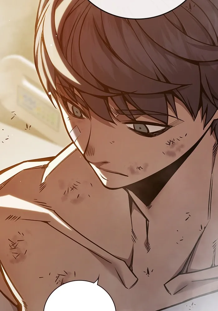 Juvenile Prison เยาวชนคนคุก ตอนที่ 28 page 66