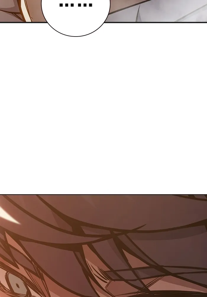 Juvenile Prison เยาวชนคนคุก ตอนที่ 28 page 67