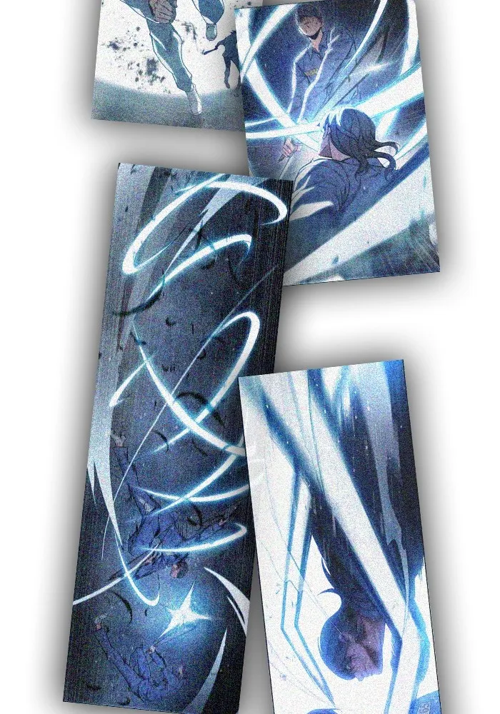 Juvenile Prison เยาวชนคนคุก ตอนที่ 28 page 70