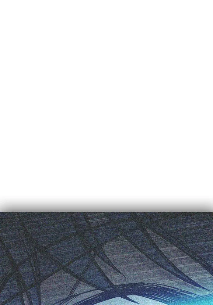 Juvenile Prison เยาวชนคนคุก ตอนที่ 28 page 75