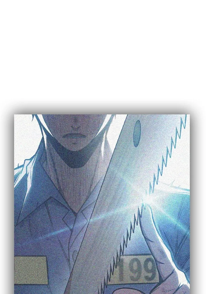 Juvenile Prison เยาวชนคนคุก ตอนที่ 28 page 79