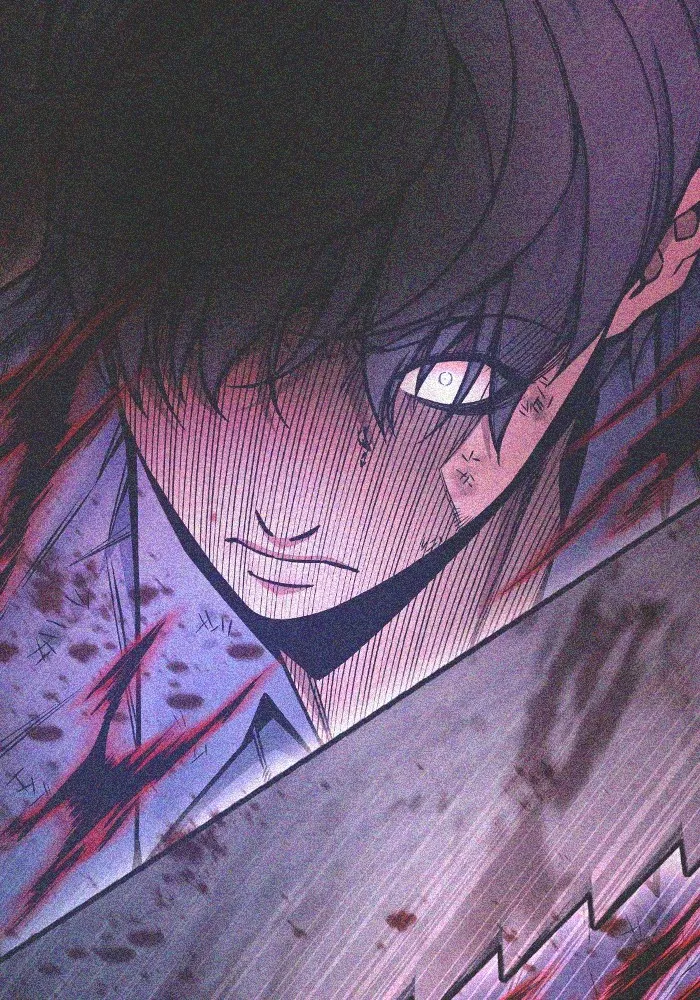 Juvenile Prison เยาวชนคนคุก ตอนที่ 28 page 81