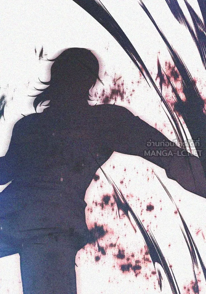 Juvenile Prison เยาวชนคนคุก ตอนที่ 28 page 83