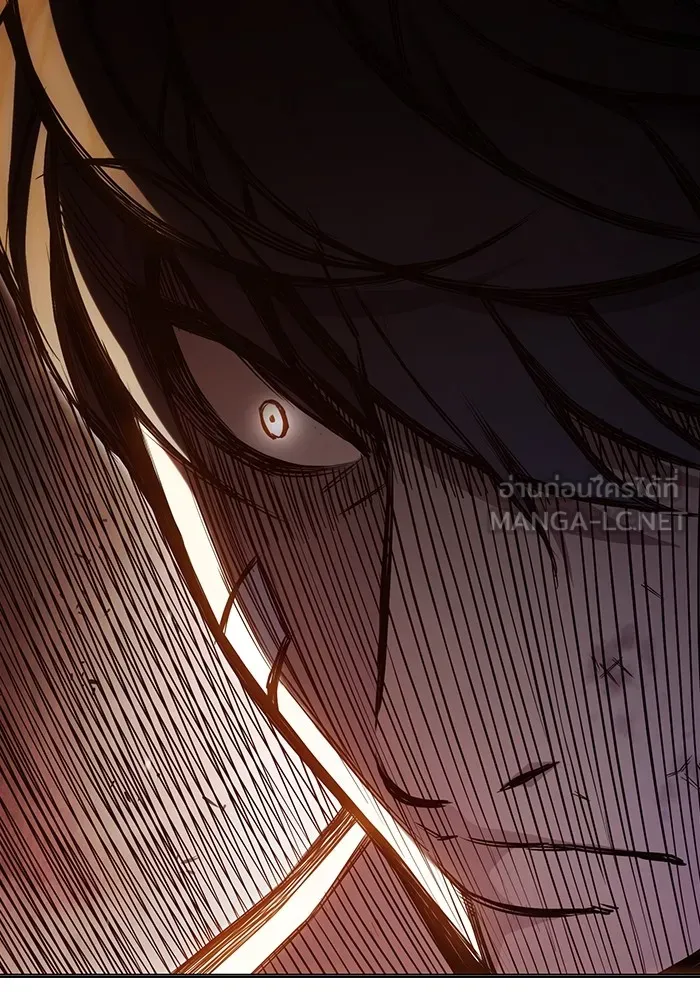 Juvenile Prison เยาวชนคนคุก ตอนที่ 28 page 86