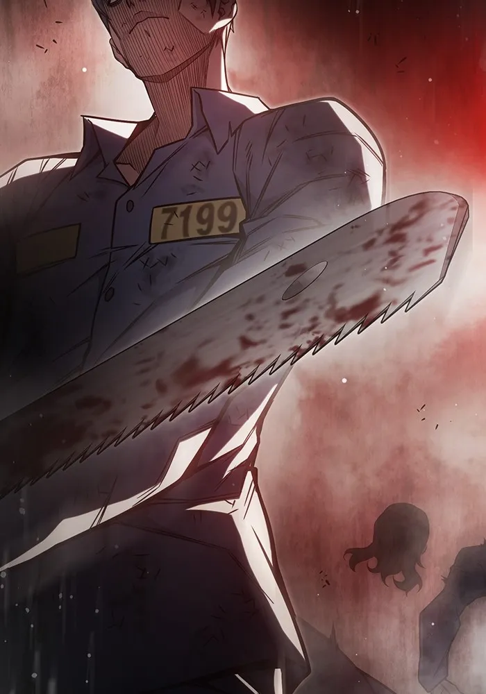 Juvenile Prison เยาวชนคนคุก ตอนที่ 28 page 88