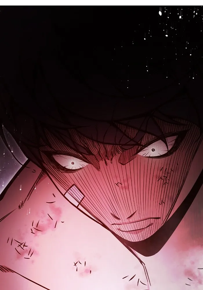 Juvenile Prison เยาวชนคนคุก ตอนที่ 28 page 100